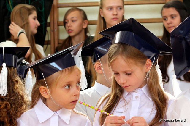 2014-11-07-121206-canon eos 700d